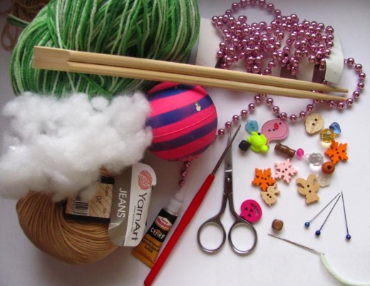 Игрушки крючком с описанием и схемами для начинающих, выкройки, профессиональное вязание амигуруми
