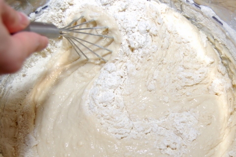 Рецепты пирожков в духовке с начинкой в домашних условиях