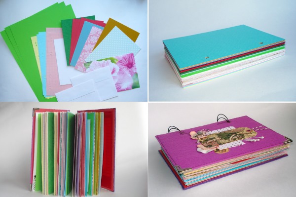 Идеи для личного дневника для девочек. Картинки для срисовки, оформление легко и красиво, рисунки по клеточкам