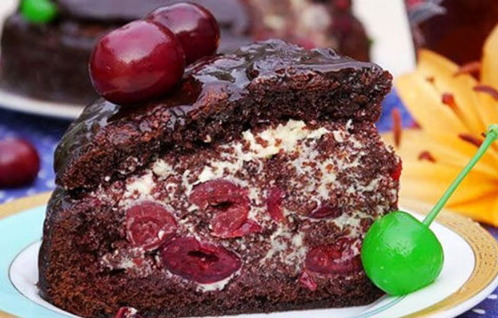 vishnevo-shokoladnyj-tort